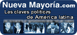 Nueva Mayor�a.com