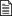 Informaci�n General