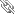 links