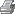 imprimir