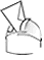 ObservatorioElectoral.org